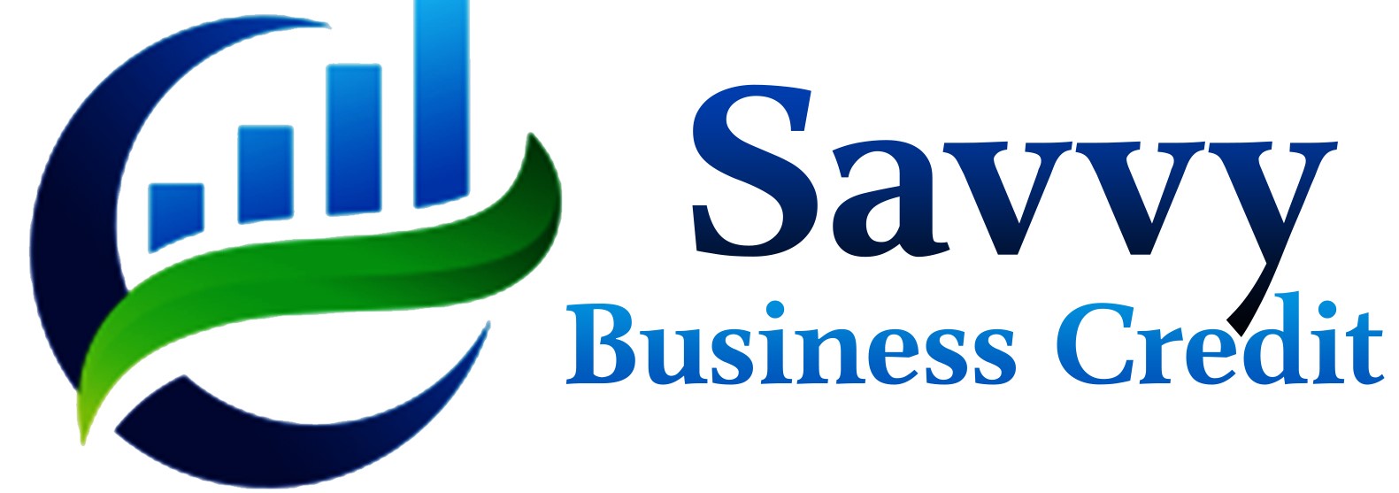 Savvy Business Credit